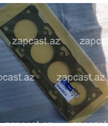 Hyundai Trajet 2000-2008 prokladka qolovka 2.0 dizel 2231127001 , 2231127000